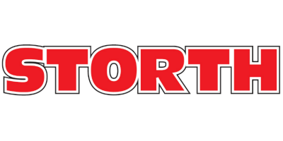 Logo Storth
